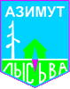 Клуб "Азимут"